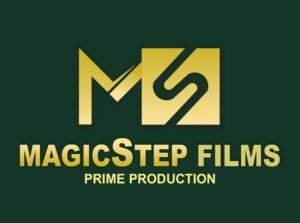 Dharmendra: The Legend Who Shaped My Childhood, My Punjab, and an Entire Era of Bollywood bu MagicStep Films