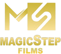 MagicStep Films