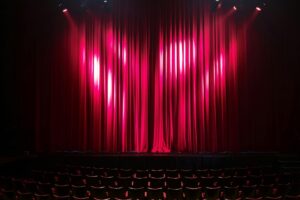 MagicStep Films Welcome Banner -Bollywood and Hollywood film Industry insights